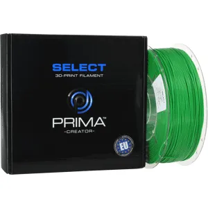 PrimaCreator PrimaSelect TPU 95A
