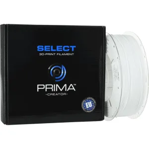 PrimaCreator PrimaSelect TPU 95A