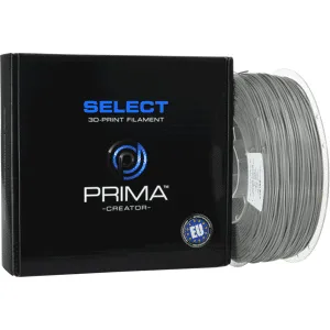 PrimaCreator PrimaSelect TPU 95A