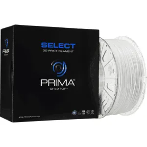 PrimaCreator PrimaSelect PETG