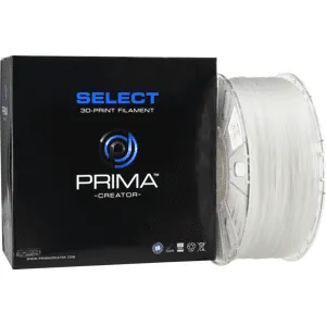 PrimaCreator PrimaSelect PETG