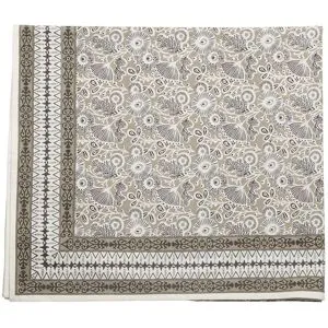 SoffaDirekt Nilla Duk Beige