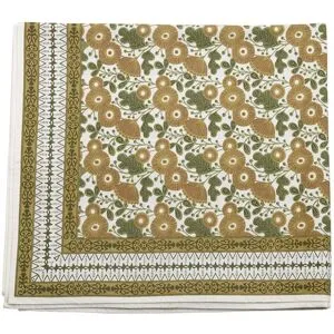 SoffaDirekt Nilla Duk Multi