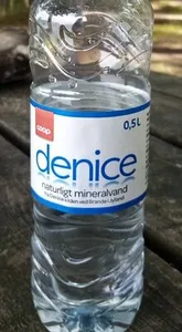 denice