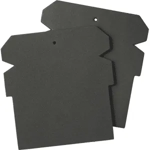 Texstar AK01 Knäskydd