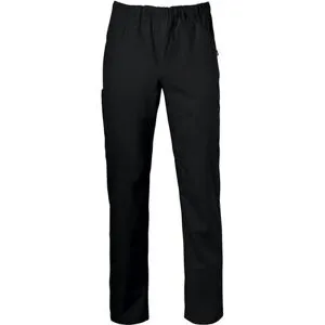 SOUTH WEST Byxa SOUTH WEST Abbe svart L