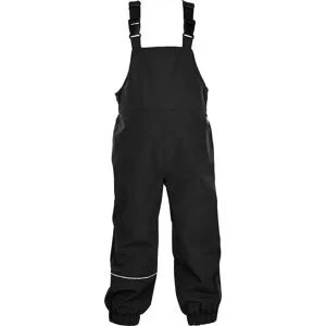 Lindberg Kids' Sigma Pants Black 110