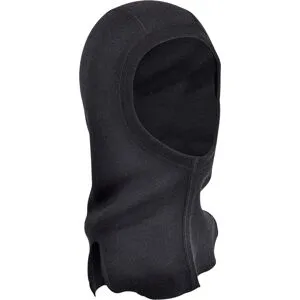 Lindberg Kids' Ålberga Balaclava Black Junior
