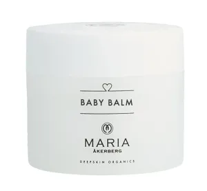 MARIA ÅKERBERG Baby Balm 50 ml