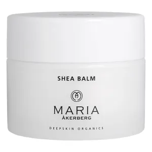 MARIA ÅKERBERG Shea Balm 100 ml