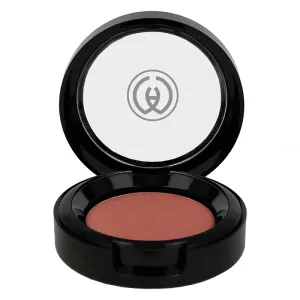 MARIA ÅKERBERG Blush Natural
