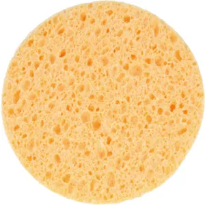 Maria Åkerberg Rengöringssvamp Cellulosa - Babyface.Se