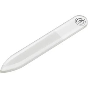 Maria Åkerberg Nagelfil Glas - Babyface.Se