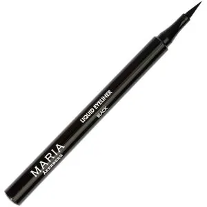 Maria Åkerberg Liquid Eyeliner Black