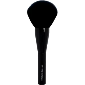 Maria Åkerberg Grand Powder Brush - Babyface.Se