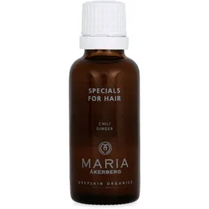 Maria Åkerberg Specials For Hair 30 Ml