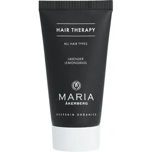 Maria Åkerberg Hair Therapy 30 Ml - Babyface.Se
