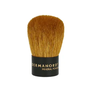 Maria Åkerberg Kabuki Brush