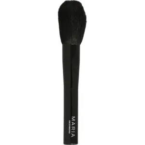 Maria Åkerberg Powder Brush