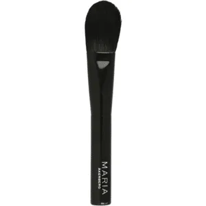 Maria Åkerberg Blush Brush