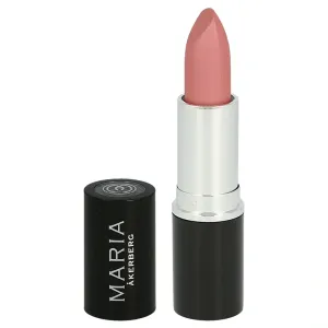MARIA ÅKERBERG Lip Care Colour Summertime