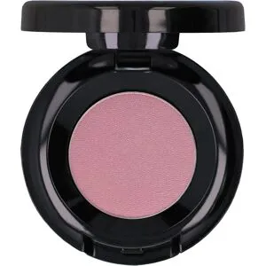 Maria Åkerberg Eye Shadow Shiny Pink - Babyface.Se