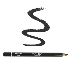 MARIA ÅKERBERG Eyeliner Black