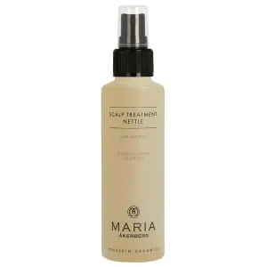 MARIA ÅKERBERG Scalp Treatment Nettle 125 ml