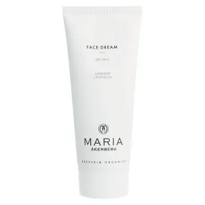 MARIA ÅKERBERG Face Dream 100 ml