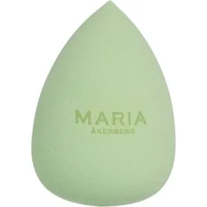 Maria Åkerberg Blender Sponge - Babyface.Se