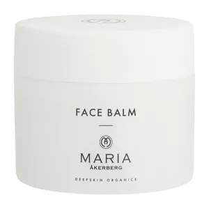 MARIA ÅKERBERG Face Balm 50 ml