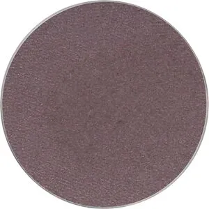 Maria Åkerberg Eyeshadow Refill Magnetic Soft Lilac 1,5 Gram - Babyface.Se