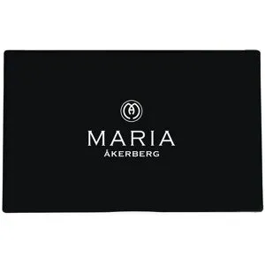 Maria Åkerberg Magnetic Makeup Case - Babyface.Se