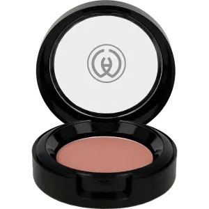 MARIA ÅKERBERG Blush Desert Rose