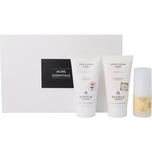 Maria Åkerberg More For You 100ml, 100ml - Babyface.Se