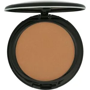 Maria Åkerberg Bronzer Suntan - Babyface.Se