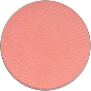 Maria Åkerberg Eyeshadow Refill Magnetic Pink Apricot 1,5 Gram - Babyface.Se