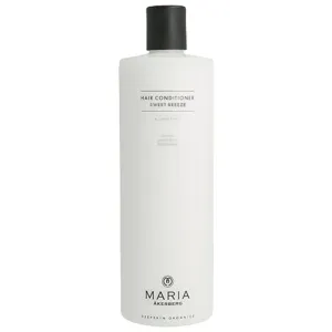 MARIA ÅKERBERG Hair Conditioner Sweet Breeze 500 ml