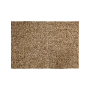 Rug Astrid natural 160x230cm