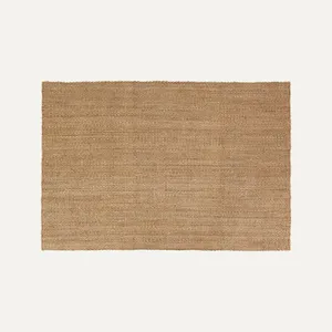 Rug Freja natural 160x230cm