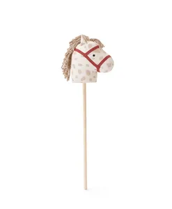Kids Concept - Hobby horse Dotty AIDEN