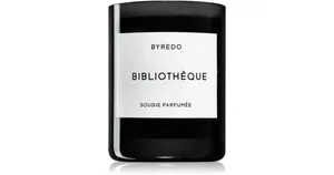 Bibliotheque Candela Byredo
