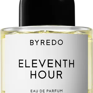 BYREDO Eleventh Hour Eau de Parfum unisex 50 ml