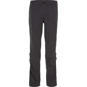 Klättermusen Women's Böltor Pants Raven S