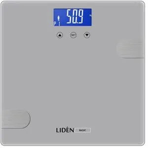 Non brand Personvåg LEP-185