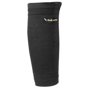 Back on Track Vadskydd XL