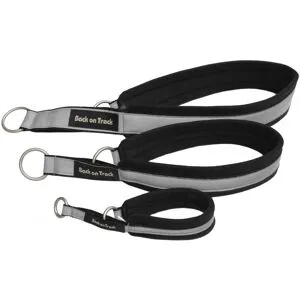 Back On Track Molly Hundhalsband (35)