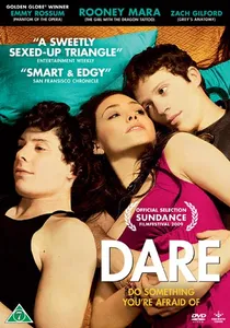 Dare