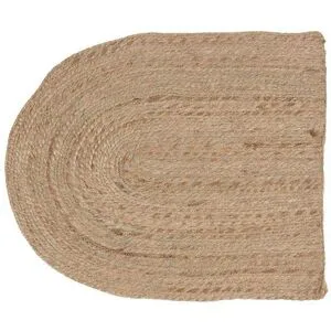 SoffaDirekt Bodil Tablett Natur