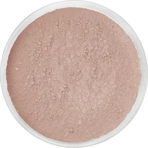 IDUN Minerals Mineral Powder Foundation Edda 7 g